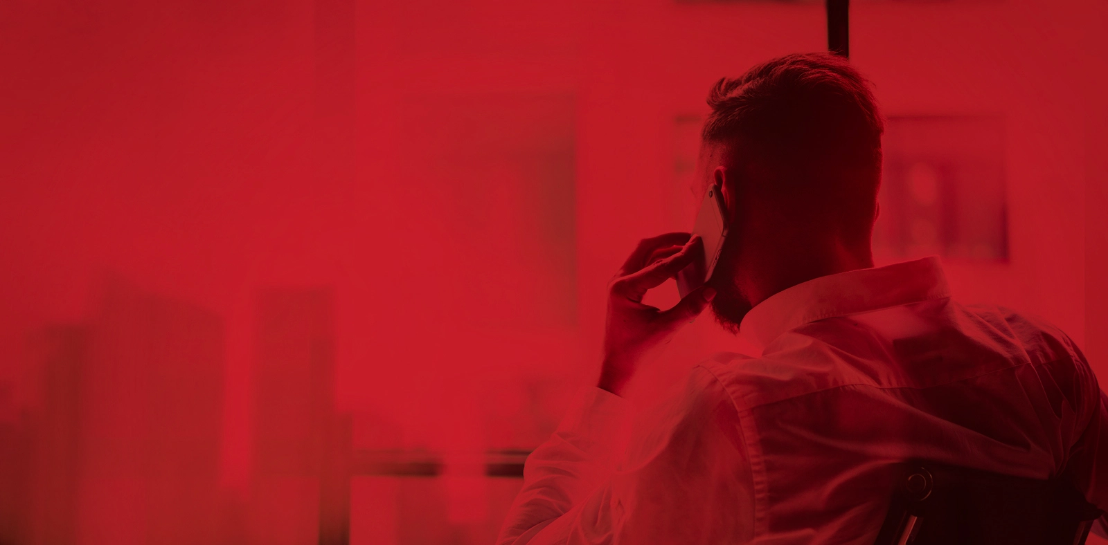 Eryaman Evden Eve Nakliye Slider